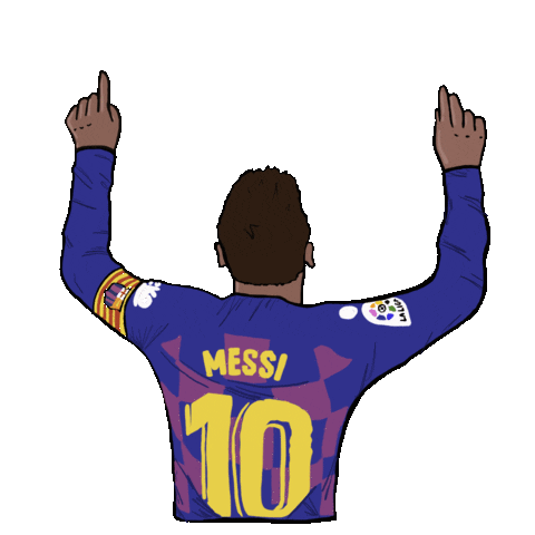 world cup